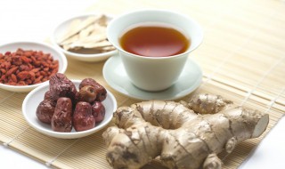 洋姜泡几天可以吃 洋姜泡多少天可以吃