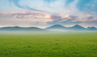 五岳归来不看山黄山归来不看岳下一句是什么 五岳归来不看山下一句