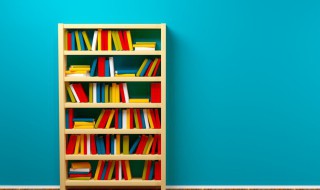 损组词有哪些 损组词都有哪些