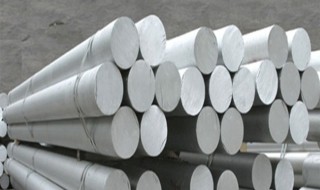 铝对人体的危害 铝对人体的危害介绍