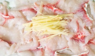 生鱼片有寄生虫吗 生鱼片有没有寄生虫