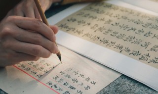 蒂读什么 蒂怎么读