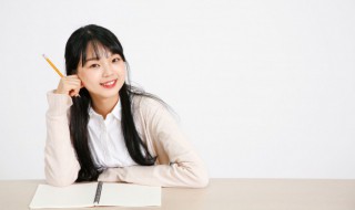 出现的反义词是什么 出现的反义词是啥