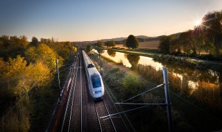 高铁如何换乘 高铁换乘方法有哪些