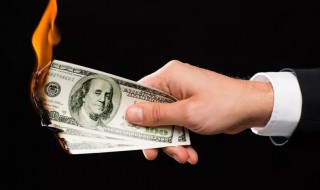 斥资是什么意思 斥资的含义