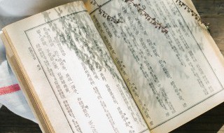 怎奈何是什么意思 怎奈何的意思是什么