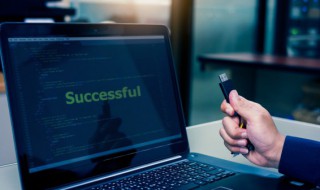 预装系统是什么意思 预装系统意思是什么