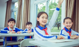 么组词 么可以做姓氏吗