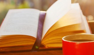 舟组词有哪些 舟可以组成哪些词语