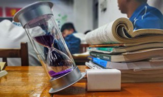 芬怎么组词 芬的读音