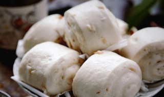 馒头冷藏9天还能吃吗 馒头冷藏9天还能不能吃