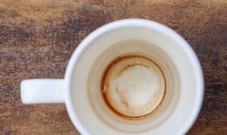 如何去除茶垢 去除茶垢的方法