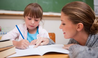 拱可以组什么词 拱读音及解释