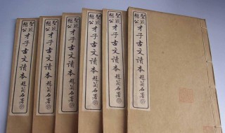 百花齐放春满园的上一句是什么这首诗的名字是什么 百花齐放春满园的诗名及上句