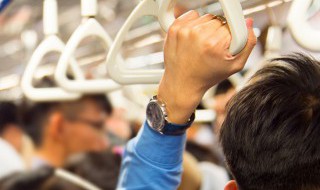 地铁上可以吃东西吗 地铁上可不可以吃东西