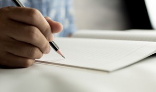 犹有花枝俏的前一句是什么 诗句犹有花枝俏的前一句是什么