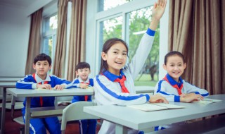 寂可以组什么词 汉字寂怎么组词