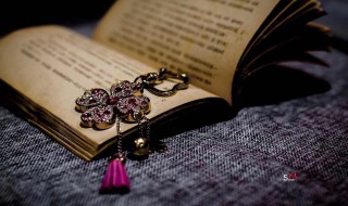 神情的近义词 神情的意思