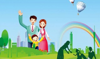 文明的反义词 文明的反义词是什么