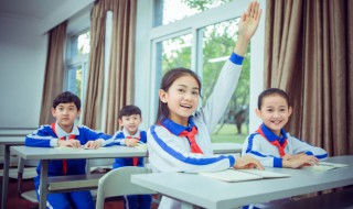 浮花浪蕊什么意思 浮花浪蕊意思简单介绍