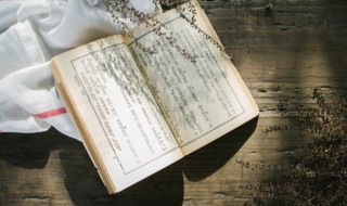 胜似闲庭信步坐看云起落起时诗的下句是什么 胜似闲庭信步出处介绍