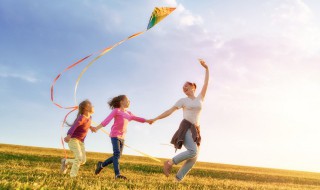 什么的微风填词语 什么的微风填空