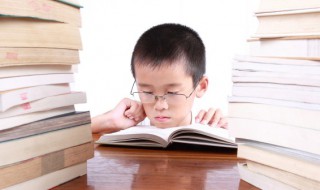 反驳近义词 反驳近义词有哪些