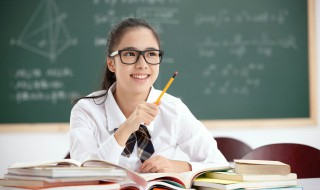 苏可以组什么词 汉字苏怎么组词