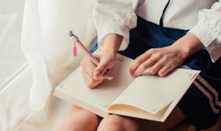 独可以组什么词 汉字独怎么组词