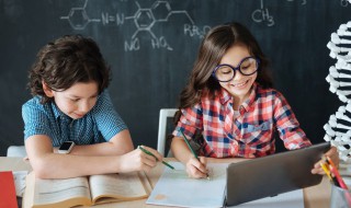 郁能组什么词 汉字郁怎么组词