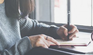 爸组词有哪些 爸组词具体有哪些