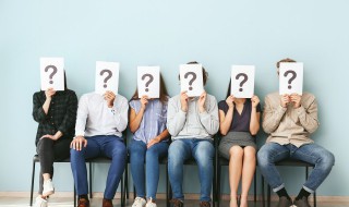 nga是什么 nga的意思