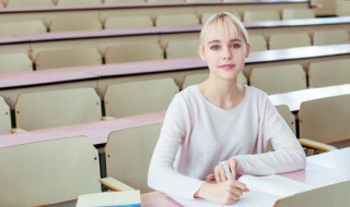 身是什么结构 汉字身怎么组词