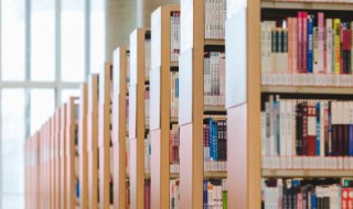 阅读理解答题技巧 阅读理解答题技巧有哪些