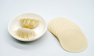 胡萝卜木耳鸡蛋馅饺子馅的做法 胡萝卜木耳鸡蛋馅饺子馅的做法步骤