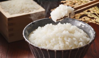 咸米饭的家常做法 闽南咸饭的做法