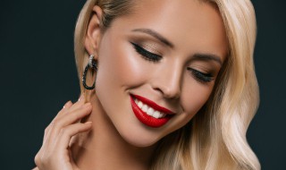 女人左眼跳是什么预兆 女人左眼跳预兆是什么