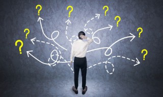 搞基是什么 搞基的含义