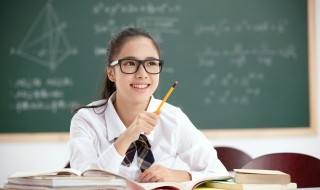 打印快捷键是什么 打印快捷键是哪些