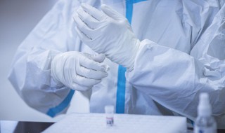 为什么不建议做核酸检测 核酸检测是什么意思