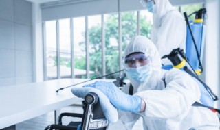 什么情况下是黄码 黄码是什么情况