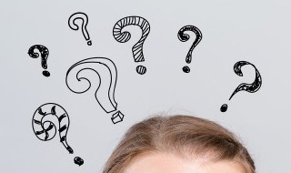 躲躲藏藏的意思 躲躲藏藏什么意思