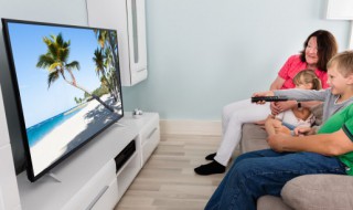 电视30核是什么意思 电视30核意思是什么