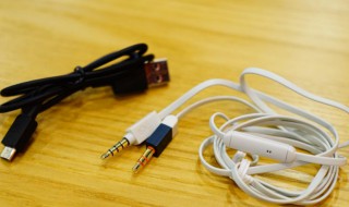 耳机低频什么意思 耳机低频指的是什么