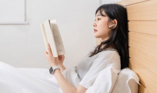 莫奈何兮莫奈何下一句是什么 莫奈何兮莫奈何出自哪