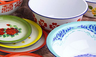 搪瓷对人体有害吗 搪瓷对人体是否有害