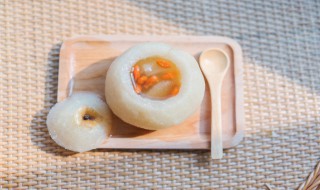 食疗止咳最好的方法是什么 哪些食物止咳效果好