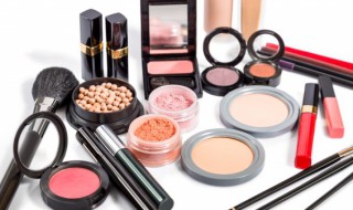 新买的化妆刷需要清洗吗 新买的化妆刷要清洗吗