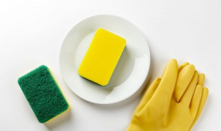 白布怎么清洗才干净 白布怎样清洗比较干净