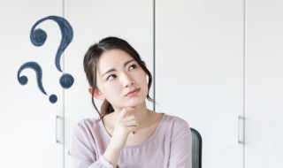 骨偏旁是什么 骨的偏旁是啥